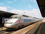 Photo TGV 24000 (300)